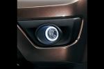 Suzuki Escudo Salomon X-Adventure 2012 года